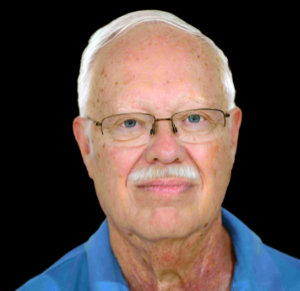 john-klayman